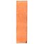 Copper strip for fixing of Braid shield, 35x9mm, 20 pcs thumbnail 1