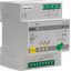 Modular dimmer for switching and dimming of electronic control gear thumbnail 1