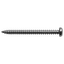 Twin Speed screw pan head Tx 4.2 x 40 thumbnail 1