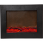 Indoor Decoration Fireplace thumbnail 1