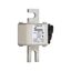 Fuse-link, high speed, 250 A, AC 690 V, DIN 1, 53 x 69 x 108 mm, aR, DIN, IEC, single indicator thumbnail 9