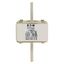 Fuse-link, high speed, 1100 A, AC 690 V, DIN 3, 76 x 90 x 139 mm, aR, DIN, IEC, type T indicator thumbnail 9