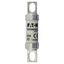 63AMP 700V DC UL FERRULE 14X51MM FUSE thumbnail 21