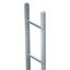 SLM 50 C40 11 FT Vertical ladder heavyweight with C 40 rung 1100x3000 thumbnail 1