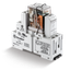 MODULAR INTEFACE RELAY thumbnail 2