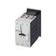 Contactor, 3 pole, 380 V 400 V 37 kW, 230 V 50 Hz, 240 V 60 Hz, AC operation, Spring-loaded terminals thumbnail 2