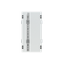 QXEV46001 Module for SMISSLINE, 600 mm x 296 mm x 230 mm thumbnail 3