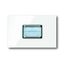 6345-24G-101-500 Motion sensor thumbnail 3