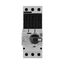 Circuit-breaker, Basic device with AK lockable rotary handle, Electronic, 65 A, Without overload releases thumbnail 13