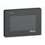 Spare part, 7"W touch panel display thumbnail 1