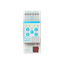 6188/15-101 Binary Input, 4-fold, Contact Scanning, MDRC, BJE thumbnail 2