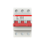 E203/25G Switch Disconnector thumbnail 2