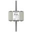 Fuse-link, high speed, 1100 A, AC 690 V, size 3, 76 x 76 x 150 mm, aR, IEC, single indicator thumbnail 1