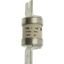 Fuse-link, low voltage, 200 A, AC 415 V, BS88, 31 x 91 mm, gL/gG, BS thumbnail 2