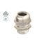 WADI one cable gland K150-1020-05 thumbnail 2