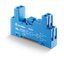 CLAMP TERMINAL SOCKET  958330SMA thumbnail 1