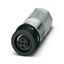 SACC-P12FS-5CT-CM SH - Connector thumbnail 1