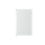 GMP5B IP66 Insulating switchboards accessories thumbnail 2