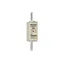 Fuse-link NH0 gG 500VAC 160A live tags Double indicator thumbnail 2