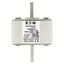 Fuse-link, high speed, 1800 A, AC 600 V, DIN 3, 76 x 90 x 109 mm, aR, DIN, IEC, single indicator thumbnail 7