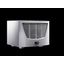 RTT Air/water heat exchanger, roof-mounted, 2.5 kW, 230 V, basic controller thumbnail 2