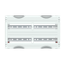 MBG202 DIN rail mounting devices 300 mm x 500 mm x 120 mm , 000 , 2 thumbnail 7