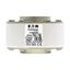 Fuse-link, high speed, 2500 A, AC 690 V, size 4, 67 x 105 x 105 mm, aR, IEC, single indicator thumbnail 21