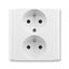 5592C-2349H3 Outlet with pin, overvoltage protection thumbnail 14