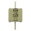 Fuse-link, low voltage, 315 A, AC 500 V, NH3, gL/gG, IEC, dual indicator thumbnail 6