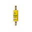 Fuse-link, low voltage, 80 A, AC 600 V, DC 300 V, 29 x 118 mm, J, UL, time-delay, with indicator thumbnail 18