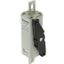 Fuse-link, high speed, 100 A, DC 1500 V, 1XL, 51 x 189 mm, gPV, IEC, UL, with indicator thumbnail 2