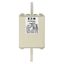 Fuse-link, high speed, 700 A, AC 1250 V, size 2, 61 x 75 x 138 mm, aR, DIN, IEC, single indicator thumbnail 14