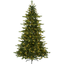 Christmas Tree w LED Larvik 360 thumbnail 2