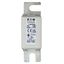 Fuse-link, high speed, 40 A, AC 690 V, DIN 00, 30 x 51 x 100 mm, gR, DIN, IEC, single indicator thumbnail 8