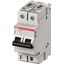 S401M-B16NP Miniature Circuit Breaker thumbnail 1