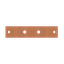 ZX2032 40 mm x 434 mm x 10 mm , 2 thumbnail 3