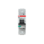 S801B-K63 High Performance MCB thumbnail 2