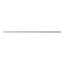 ZW167 19 mm x 1000 mm x 15 mm , 4 thumbnail 2