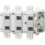 Load break switch body  SIDERMAT 3P 1250A front operation thumbnail 1