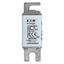 Fuse-link, high speed, 35 A, AC 1000 V, size 00, 30 x 47 x 98 mm, aR, DIN, IEC, single indicator thumbnail 23