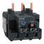 TeSys Deca thermal overload relays, 37...50A, class 20,screw clamp terminals thumbnail 3