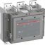 AF2650-30-22-70 AF2650-30-22 100-250V 50/60Hz / 100-250 DC Contactor thumbnail 2