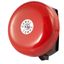 SCHOOL-ALARM bell 24V small type: DNT-212M-24V thumbnail 2