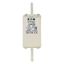 Fuse-link, high speed, 250 A, AC 1000 V, compact DIN 1, 43 x 61 x 138 mm, aR, DIN, IEC, type T indicator thumbnail 7