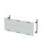 MB317 touch guard 300 mm x 750 mm x 120 mm , 000 , 3 thumbnail 2