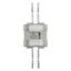 Utility fuse-link, LV, 500 A, AC 415 V, BS88/J, 49 x 131 mm, gL/gG, BS, 92mm fixing centres thumbnail 19