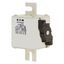 Fuse-link, high speed, 630 A, AC 1250 V, size 3, 76 x 92 x 139 mm, aR, DIN, IEC, single indicator thumbnail 8