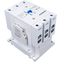 Contactor 3-pole, CUBICO Grand, 90kW, 170A, 1NO+1NC, 230VAC thumbnail 5