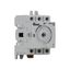 RD25-3-508 Switch 25A Non-F 3P UL508 thumbnail 6