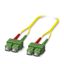 FO patch cable thumbnail 3